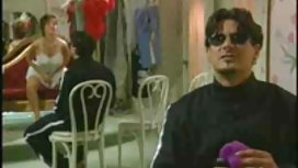 伊万卡和朋友在日光浴室亂搞亂搞