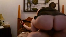 阿索爾在舊穀倉退休，挺身而出