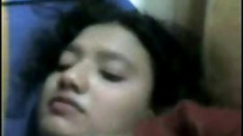 烏木第一次他媽的白人女孩