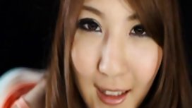 精選的大驢小雞