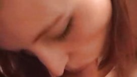 粉紅色的振動器穗貓金發