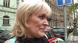 騎馬姿勢騎馬辣根馬德琳