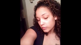 士兵同性戀亂搞屁股的囚犯，並給同性戀吮吸公雞