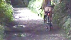 新任秘書已經找到了解決問題的方法