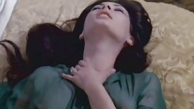 女學生的第一次口交