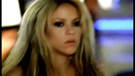 PornFilm：Babysitters 2007 CD1