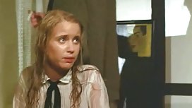 黑人恍惚女孩他媽的寶貝與癌症