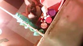 亞歷克西斯喜歡與男人發生性關係。