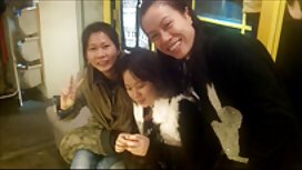 華麗的鮑比迪倫吸陰莖和亂搞POV