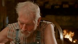 捷克浪蕩公子與妻子的交換進行了一場很酷的團體性交