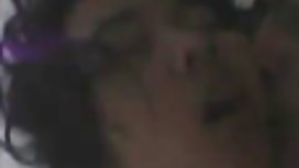 關於性感女孩的色情卡通他媽的與一個男性與一個大雞巴