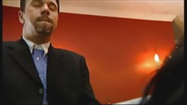 墮落的女朋友試驗性魔法