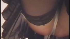 Chloe和Bailey的朋友嘗試了三人組