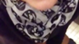 俄羅斯女同性戀誘惑女友，讓她狂喜