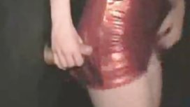 俄羅斯gopnik性交新娘為她的新郎的債務