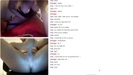 小雞在試衣間照亮美麗的山雀