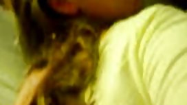 黑人的屁股角質賤人大致扔一個大傢伙