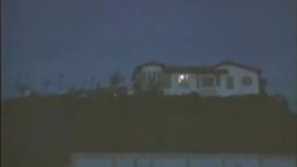 苗條的捷克米拉哈與一個禿頭的傢伙一起性交