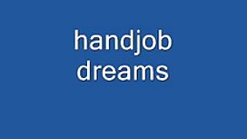 女孩學會吮吸雞巴