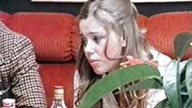 成熟的胖姨媽亂搞肛門