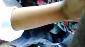 矮人他媽的活躍的黑色