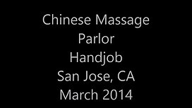 我的室友強行性交男人