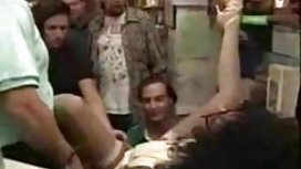 三個人chpoknuli俄羅斯學生在性愛派對