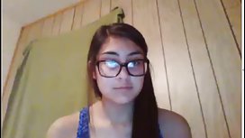 性感絲襪墮落的俄羅斯秘密在工作中性交