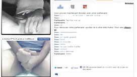 女孩滿足自己的性玩具