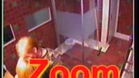 丈夫和妻子他媽的新公寓