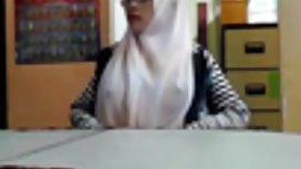 有經驗的女人吸青少年