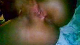 苗條的妹妹帶著開胃的屁股亂搞兄弟