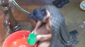 別緻的小雞形狀讓你瘋狂