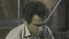 同性戀美國人展示瞭如何陰莖抽搐