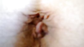 熱肛交俄羅斯蕩婦和她焦慮的繼子