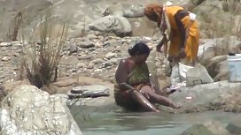 性兩個雙性戀傢伙和一個女孩