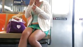 可愛的fag用熟練的手猛拉陰莖