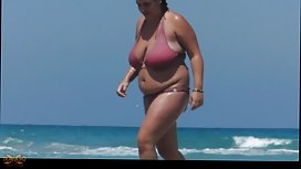 兩個角斗士的藍色愛情