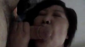 皮卡爾在他的車裡操了一個陌生人