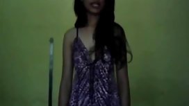 為“花花公子”雜誌拍攝的豪華黑白混血兒