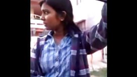 MILF Erika給年輕的男子氣概屁股