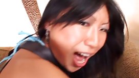 模特貝蒂頁面裸體