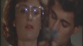 漫畫：怪物人群他媽的一個小雞