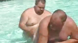 靈活的寶貝有家庭性