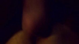 全長日本色情電影[未經審查]