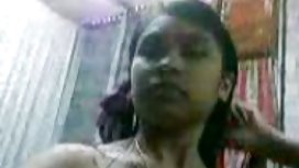 美麗的小雞嘗試過肛交