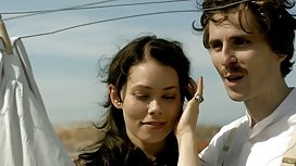 醉酒的俄羅斯男孩操他熱辣的女朋友