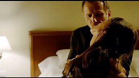 法國夫婦拍攝業餘自製的色情片