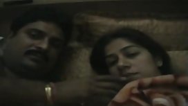 不尋常的mila指法在凸輪上