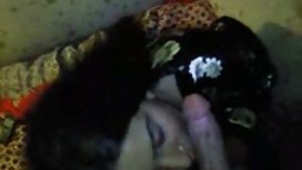 老父親死於一個年幼女兒的口交